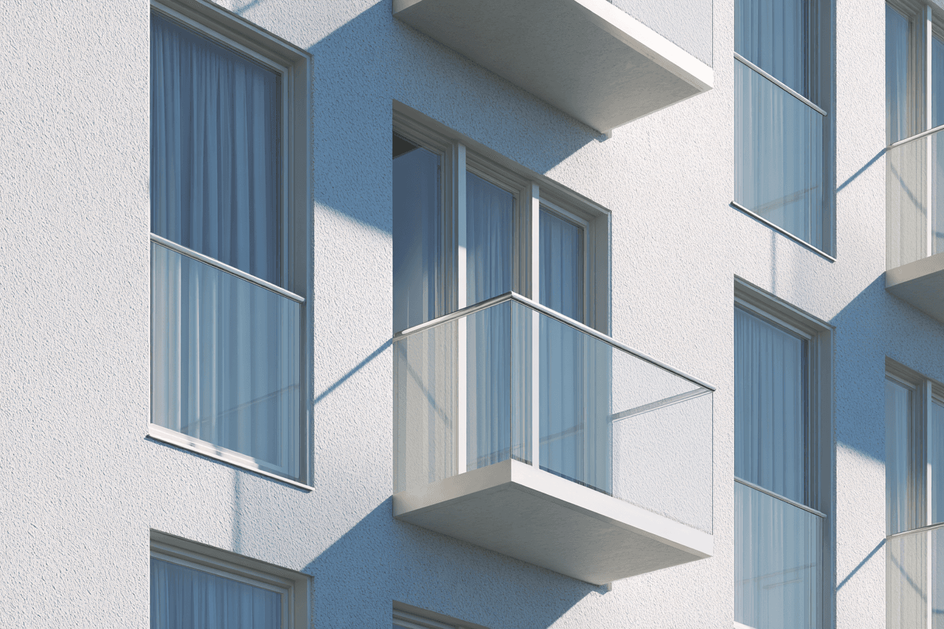 EASYMOD Juliet Professional Installation