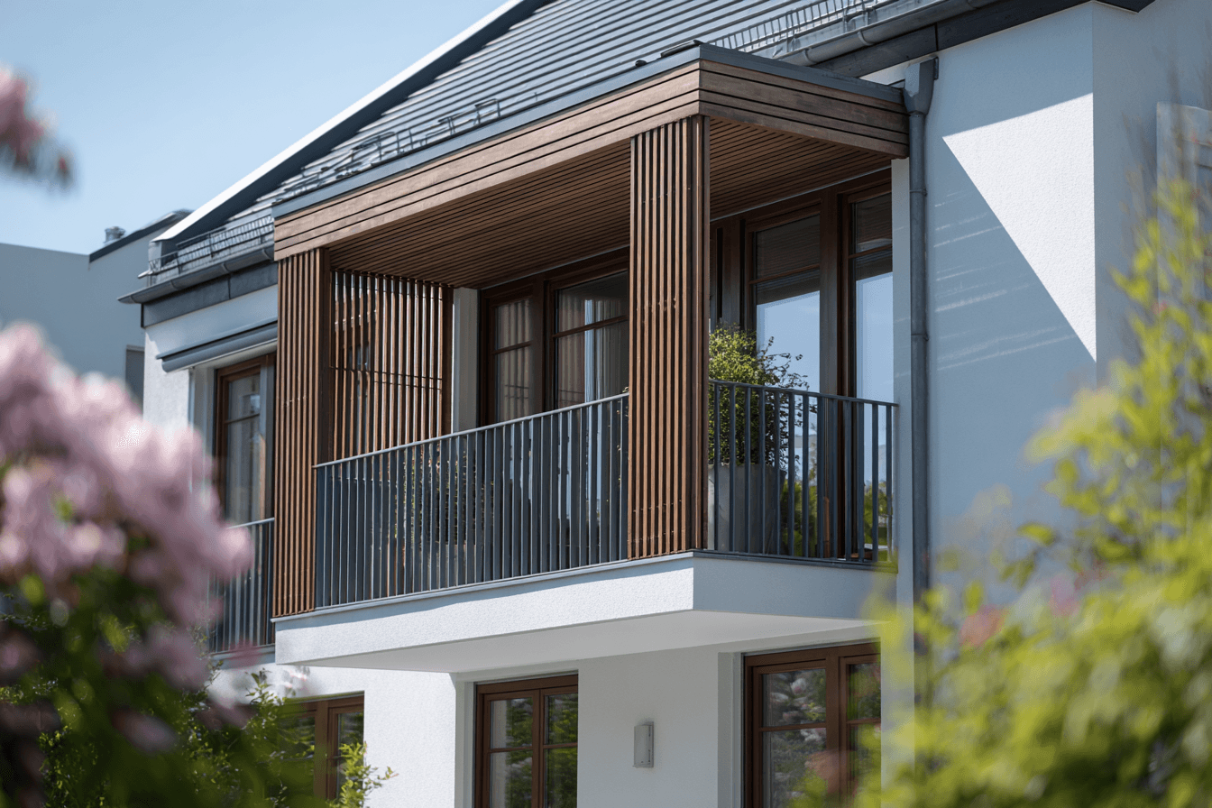 EASYMOD MARS Application