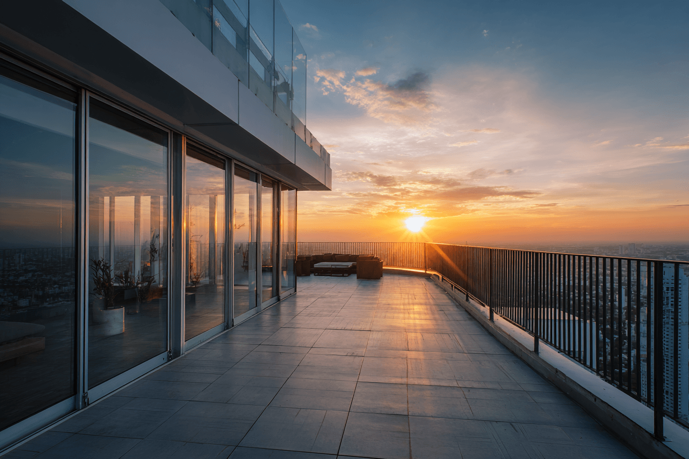 Enhanced Post Systems