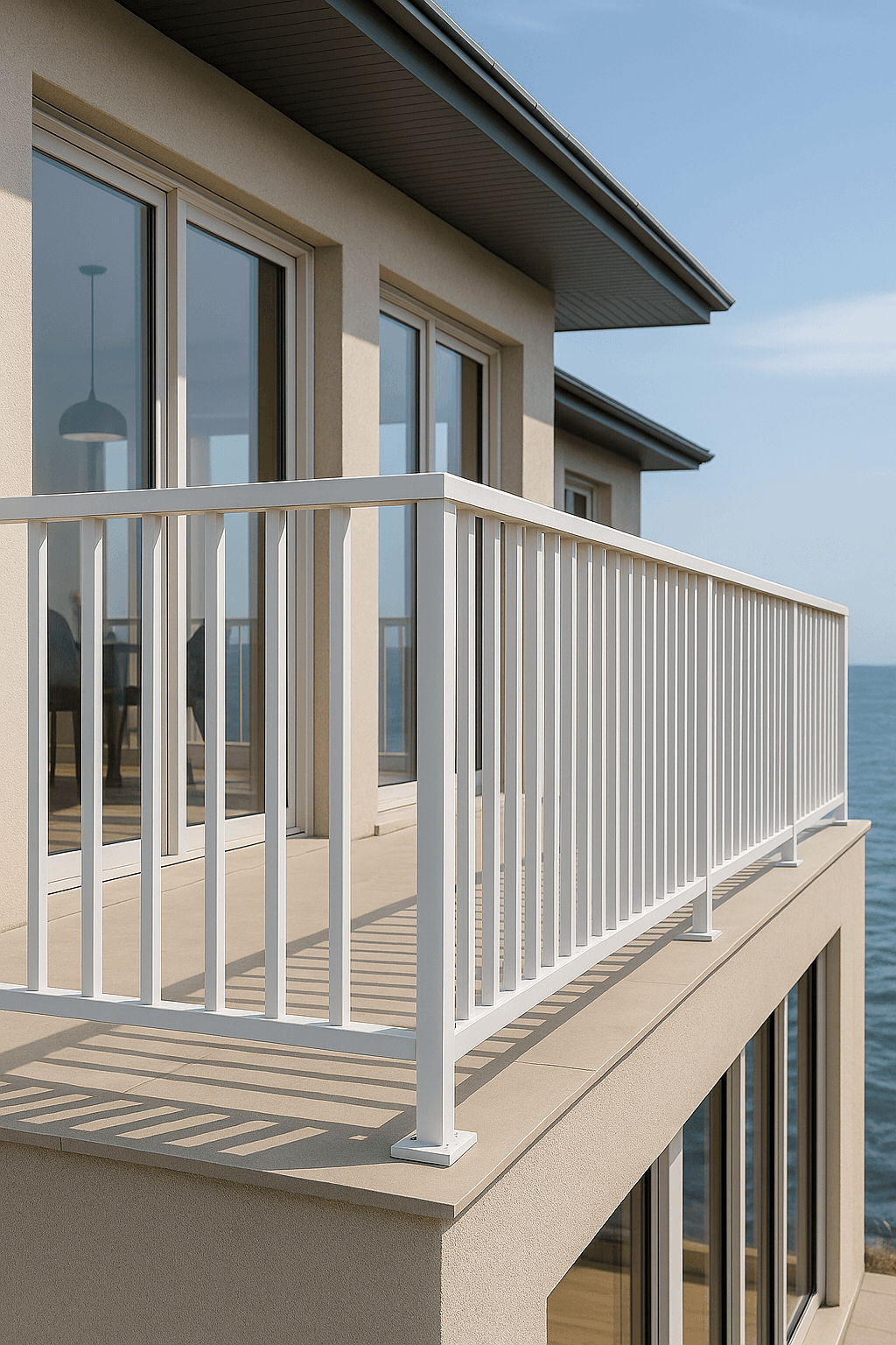 EASYMOD MARS-P Premium Application