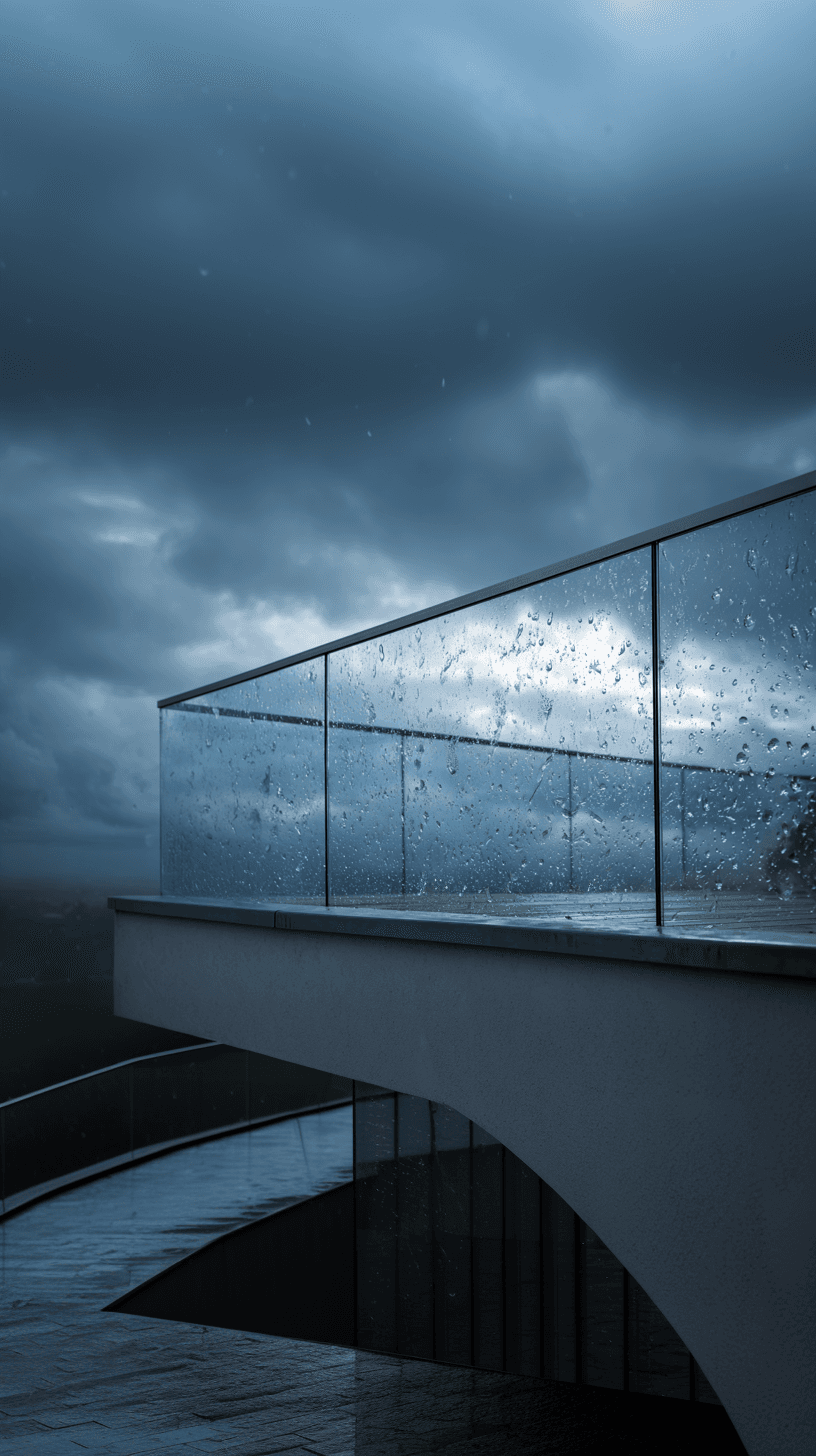 VISIOMOD FS 3000 Enhanced Design