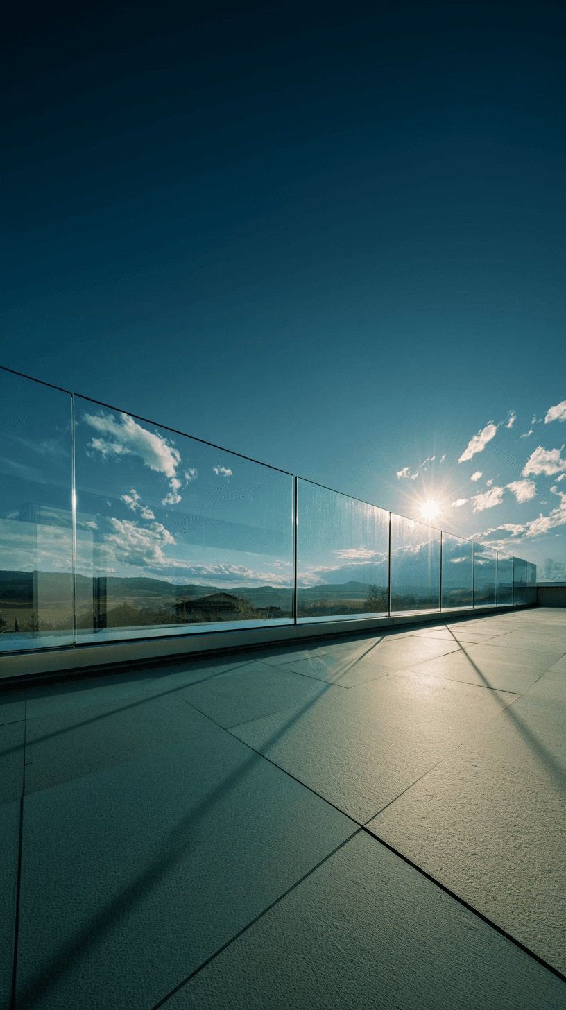 VISIOMOD FS 3000 Professional Application