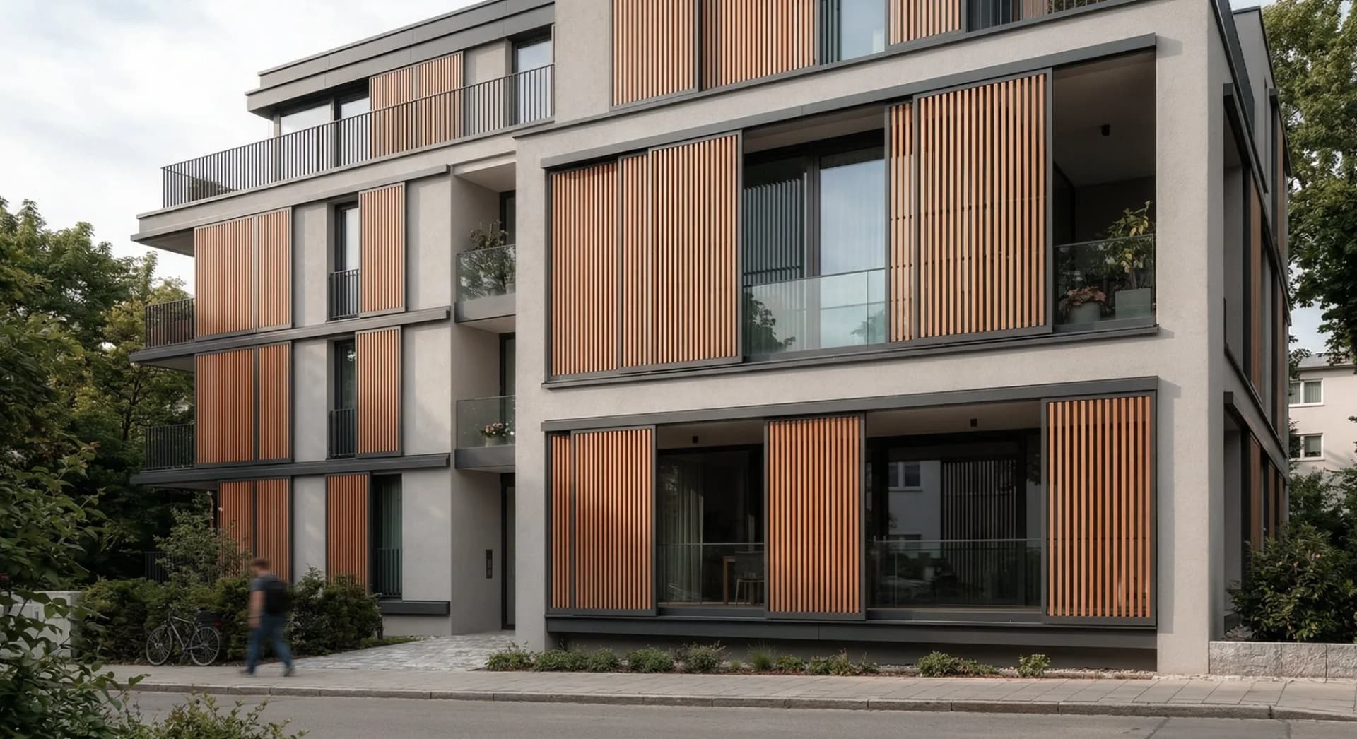 Verniciatura a Polvere Qualicoat Classe 2 per Alluminio: Guida Tecnica