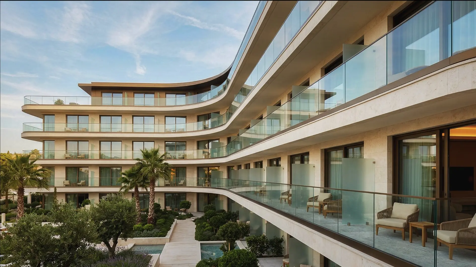 Standards and Certifications