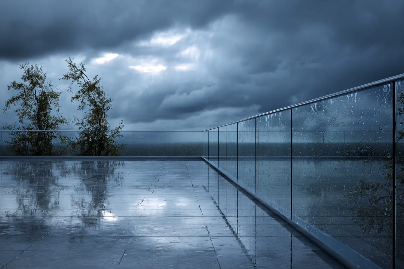 Wind Load Calculation and Load Classes